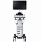 Samsung HS30